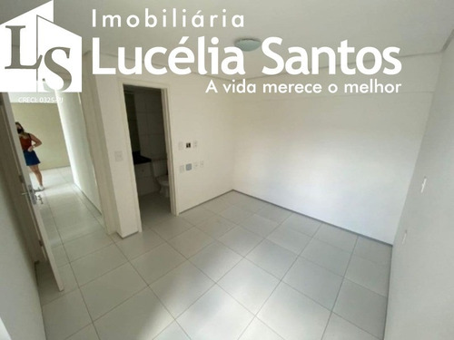 Imagem 5 de 5 de Apartamento - Ap00311 - 70685362