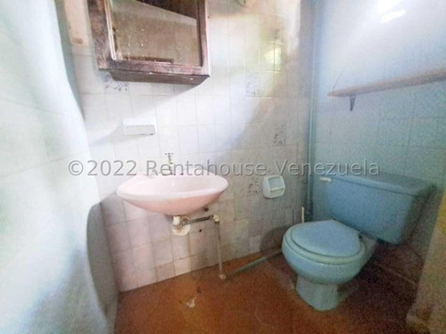 Imagen 11 de 30 de Casa En Venta En Barici Este De Barquisimeto Lara