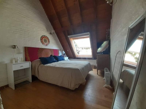 Imagen 4 de 20 de Casa En Alq. Temporario Ubicado En Campo Chico, Pilar, G.b.a. Zona Norte