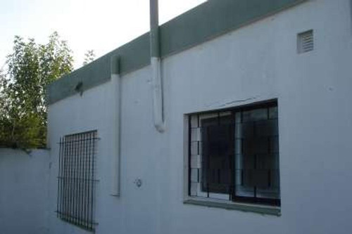 Imagen 5 de 9 de Casa En Marcos Paz
