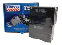 Comprar Pastilla De Freno Delantera Ford Falcon 1983\u002F1991 Fairlane 