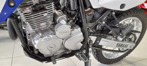 Imagen 17 de 21 de Yamaha Xtz 250 Excelente Estado!! Oportunidad!