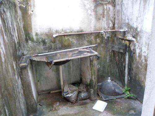 Imagem 11 de 16 de Apartamento Para Alugar Na Cidade De Fortaleza-ce - L12556