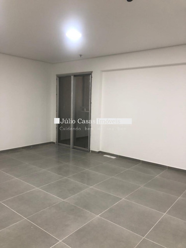 Imagem 9 de 11 de Salas/conjuntos - Jardim Vergueiro - Ref: 30546 - L-30546
