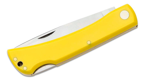 Navaja Boker Plus Rangebuster 2.0 Con Personalizado En Hoja