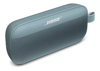 Bose Soundlink Flex Parlante Bluetooth