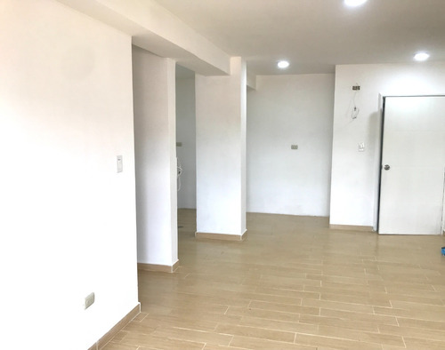 Imagen 12 de 15 de Bienes Globales Vende Apto En Conj Resd Las Calas Suites I Puerto Ordaz