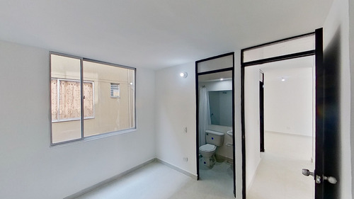 Imagen 10 de 17 de Venta Apartamento Portal De Castilla 3 Tintal Kennedy Bogotä
