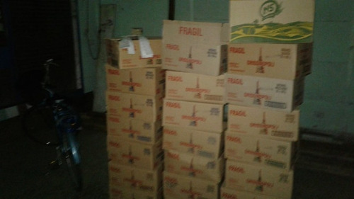 Imagen 7 de 11 de Casa Ph En Venta En Ituzaingo Sur