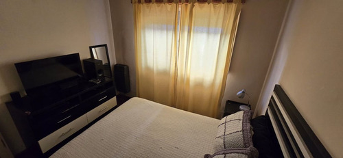 Venta Casa Coronado 3 Amb Cochera Apto Credito