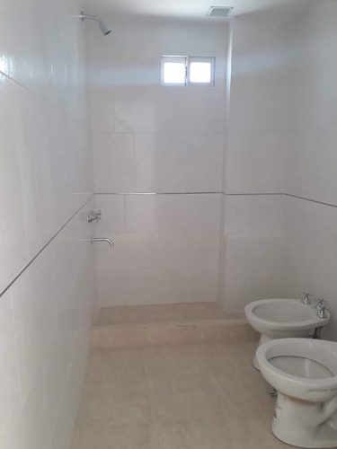 Departamento En Venta - 1 Dormitorio 1 Baño - 46mts2 - Necochea