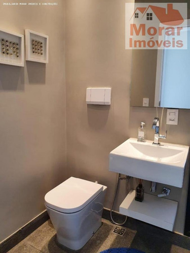 Imagem 11 de 15 de Casa Para Venda Em Jundiaí, Cidade Santos Dumont, 1 Dormitório, 1 Suíte, 3 Banheiros, 2 Vagas - A1726_2-1154362