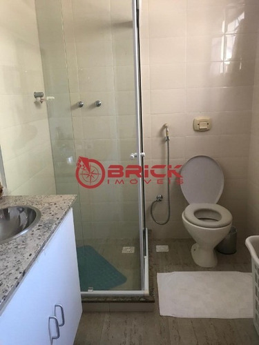 Imagem 21 de 30 de Casa De 5 Quartos Sendo 3 Suítes Em Condomínio No Alto, Teresópolis/rj - Ca00772 - 33449505