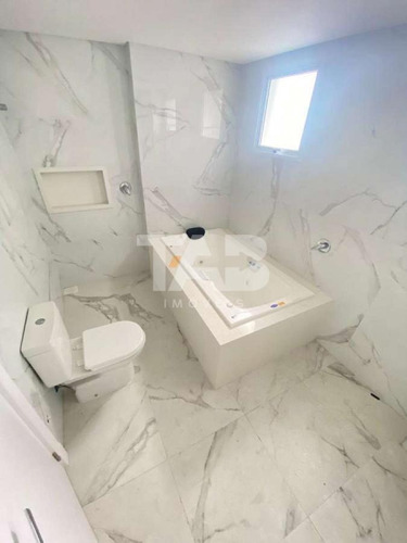 Imagem 9 de 15 de Residencial Valência - 187071