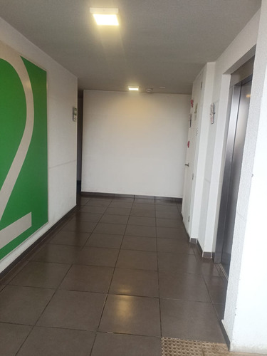 Oportunidad En La Recova! Departamento De 2d Y 1b - Excelent
