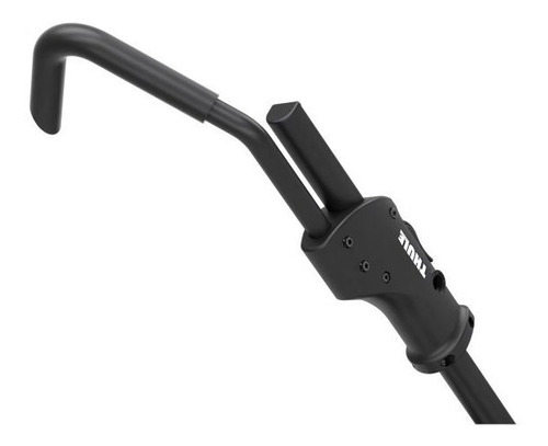 Imagen 4 de 8 de Portabicicletas Thule T2 Pro X 2
