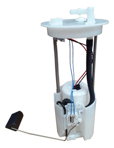 Bomba Gasolina Para Honda Cr-v Lx 2.4 2015-2016