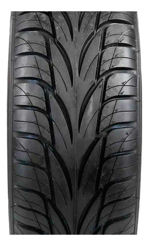 4 Llantas 175/70 R14 Tornel Real 84h Msi