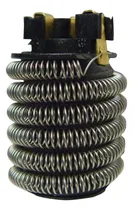 Comprar Pack 2 Resistencias Calentador Corona 220 Volts 4000 Watts