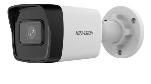 Hikvision Ds-2cd1043g2-i, Cámara De Seguridad Ip 4mp 2.8mm