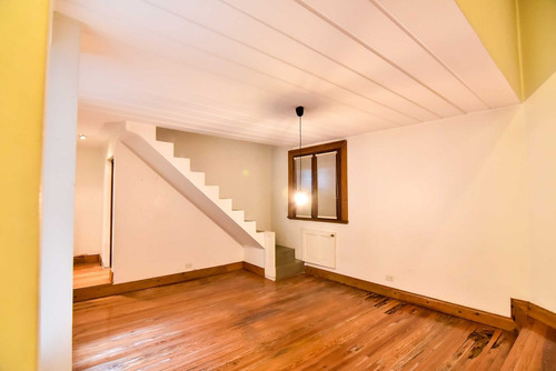 Imagen 13 de 30 de Venta Ph 3 Ambientes Refaccionado Parque Chacabuco