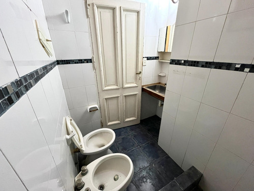 Hermosa Casa Quinta (barrio Los Antiguos)