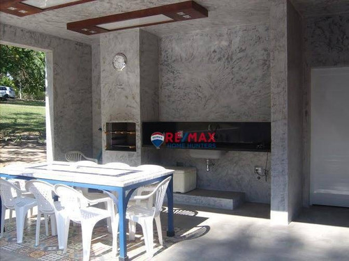 Imagem 20 de 30 de Chácara À Venda, 24648 M² Por R$ 999.000,00 - Chácara Alpina - Valinhos/sp - Ch0129