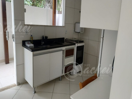 Imagem 11 de 20 de Casa - Ca00439 - 71126135