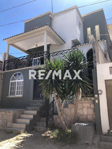 Imagen 29 de 29 de Casa En Renta En Barrio De Analco - (2)