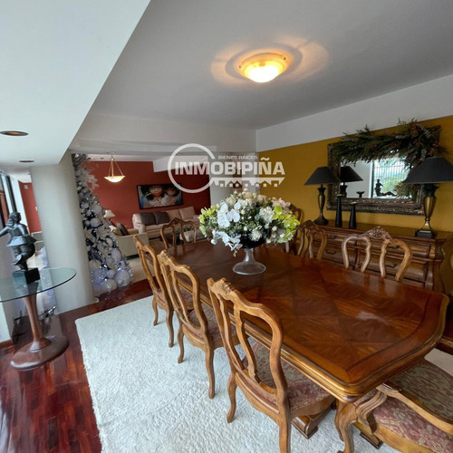 Inmobipiña Vende Casa En La Cornisa, Puerto Ordaz, Estado Bolivar - Lp