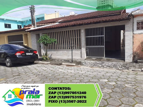 Imagem 1 de 14 de Ref-932 Casa 2 Quarto, Suíte, Sala, Cozinha, Banheiro 1 Vaga