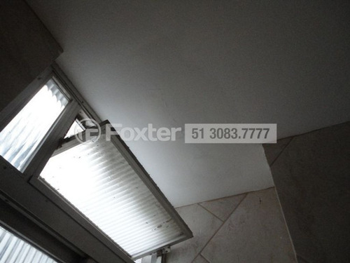 Imagem 7 de 19 de Apartamento, 74.5 M², Menino Deus - 182170