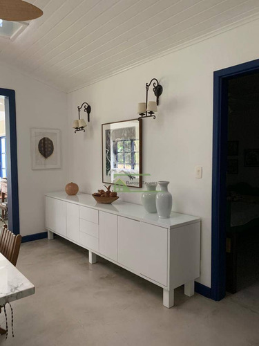 Imagem 15 de 30 de Sítio Com 4 Dormitórios À Venda, 266 M² Por R$ 4.000.000,00 - Boituva - Boituva/sp - Si0164