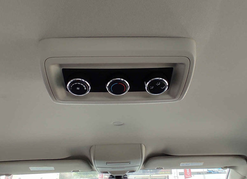 Imagen 15 de 15 de Dodge Grand Caravan 2020 5p Sxt