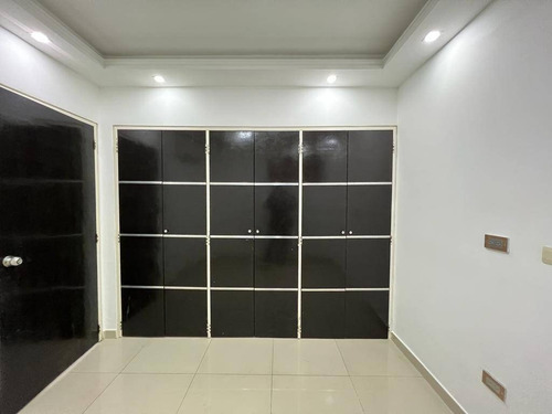 Imagen 6 de 20 de Venta Apto. Las Chimeneas 95mts. Codigo 141120