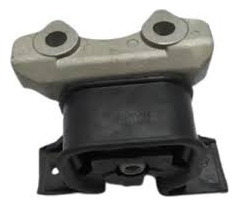 Soporte Motor Der Chevrolet Corsa Meriva L4 1 8 02 08