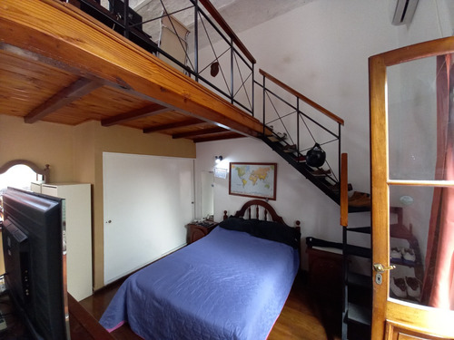 Ph En Venta Multifamiliar 4 Amb Mas 2 Departamentos En San Cristóbal. Apto Profesional.