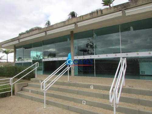 Imagem 27 de 28 de Casa Á Venda Condomínio Central Parque - Salto - Ca0293