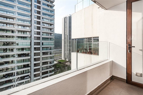 Imagen 15 de 23 de Departamento En Venta 3 Dorm. En San Damian