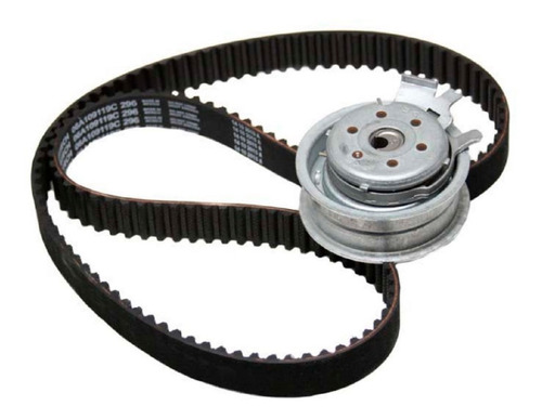 Kit Distribucion Vw Clasico Jetta A4 Beetle Seat Ibiza 2lt