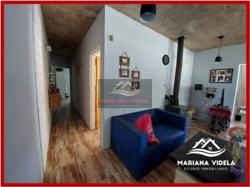Imagen 6 de 29 de Casa En Venta En Pinamar. Zona Bosque. Oportunidad!