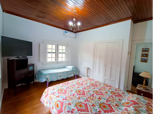 Imagen 17 de 30 de Cabaña Casa Quinta De Campo Tandil Alquiler Temporario Findes Largos Vacaciones Enero Febrero Marzo