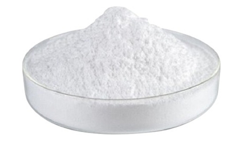 Borax Decahidratado Por 1 Kg-pureza 99.5%- Salttech