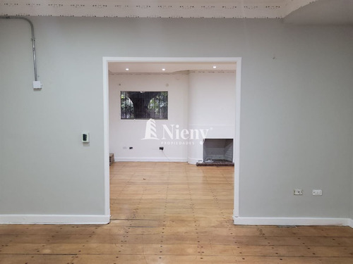 Venta Casa Comercial Viña Del Mar