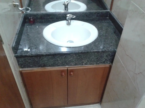 Imagen 14 de 18 de Apartamento Alquiler Vacacional La Boyera Suite 04122772393 04143779409