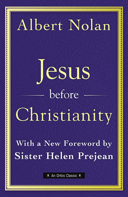Libro Jesus Before Christianity: With A New Foreword By S...