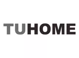 TUHOME