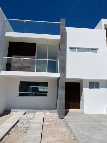Imagen 2 de 30 de Casas En Venta O Renta