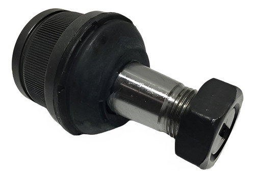 Rotula Ford F100 F150 80-86 Cr Ram 1500 2500 94-99 4x4 Eje S