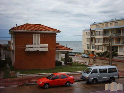 Imagen 2 de 24 de Excelentemente Ubicado, A Pasos De La Playa.